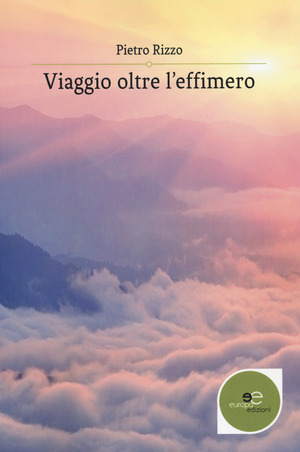 Viaggio oltre l'effimero
