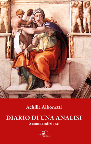 Diario di una analisi