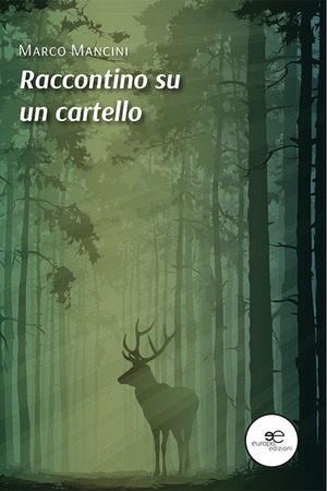 Raccontino su un cartello