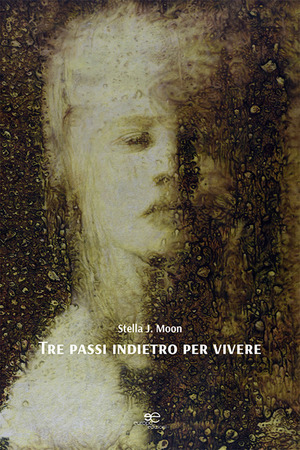 Tre passi indietro per vivere