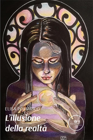 L' illusione della realtà