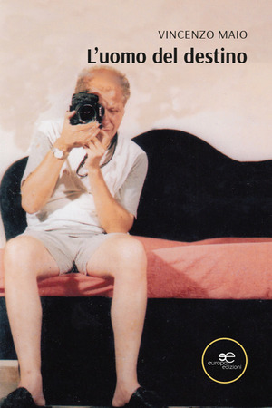 L' uomo del destino