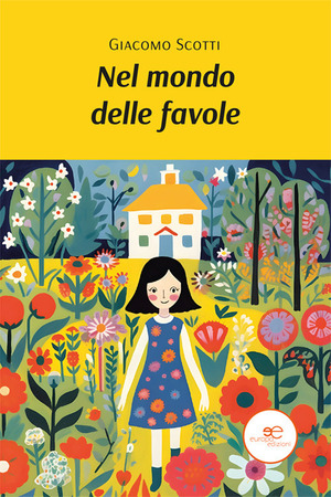 Nel mondo delle favole