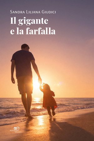 Il gigante e la farfalla