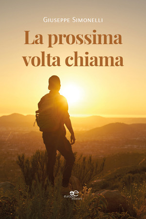 La prossima volta chiama
