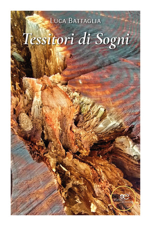 Tessitori di sogni