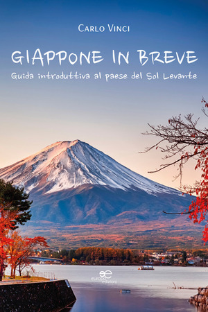 Giappone in breve. Guida introduttiva al Paese del Sol Levante