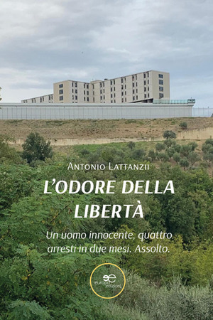 L' odore della libertà