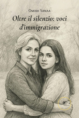 Oltre il silenzio: voci d'immigrazione