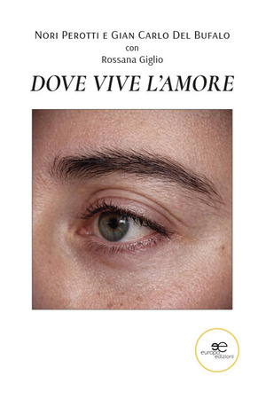 Dove vive l'amore