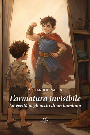 L' armatura invisibile