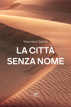 La città senza nome