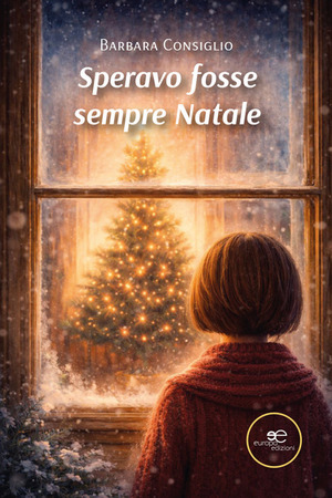 Speravo fosse sempre Natale