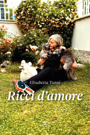 Ricci d'amore