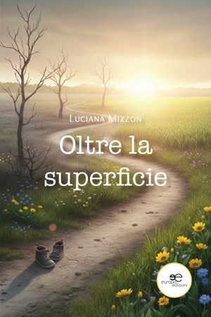 Oltre la superficie