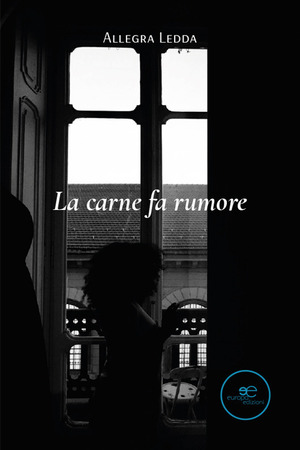 La carne fa rumore