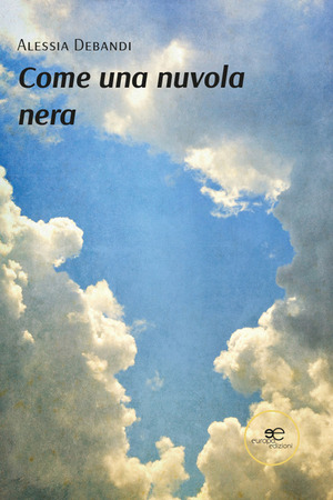 Come una nuvola nera