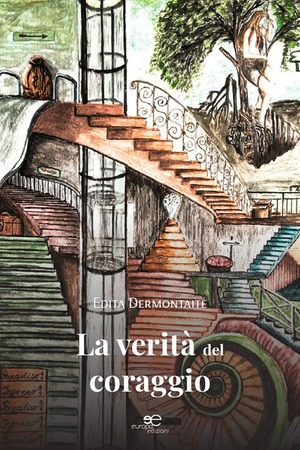 La verità del coraggio