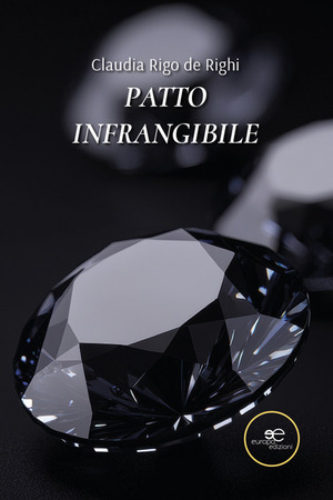 Patto infrangibile