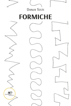 Formiche