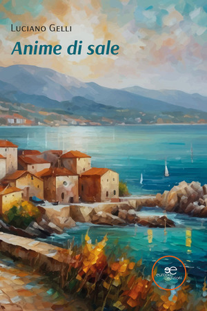 Anime di sale