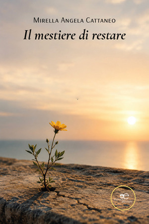Il mestiere di restare