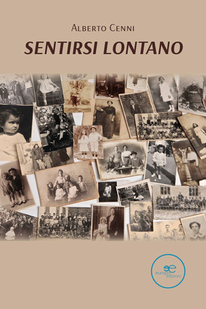 Sentirsi lontano