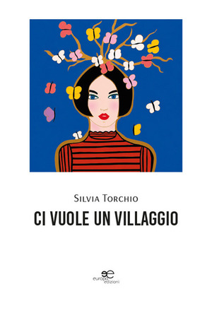 Ci vuole un Villaggio