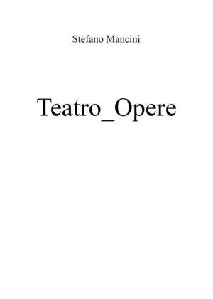 Teatro_Opere