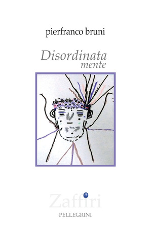 Disordinata mente