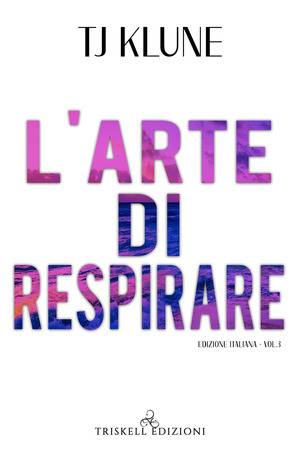 L' arte di respirare