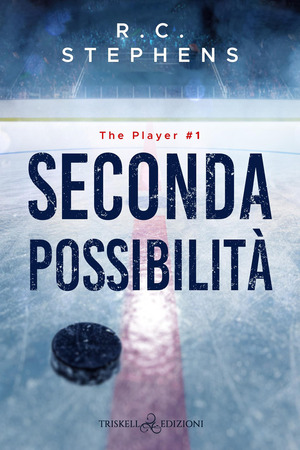 Seconda possibilità