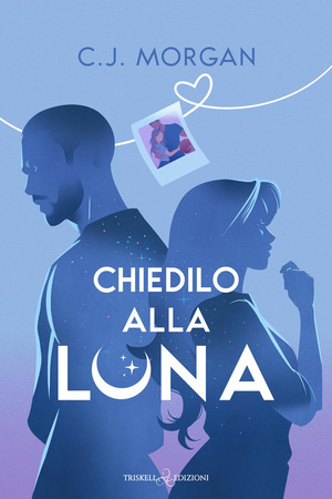 Chiedilo alla luna
