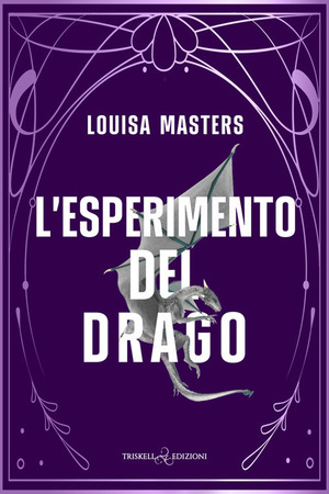 L' esperimento del drago