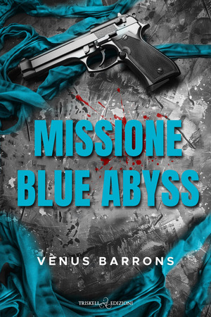 Missione blue abyss