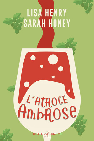 L' atroce Ambrose