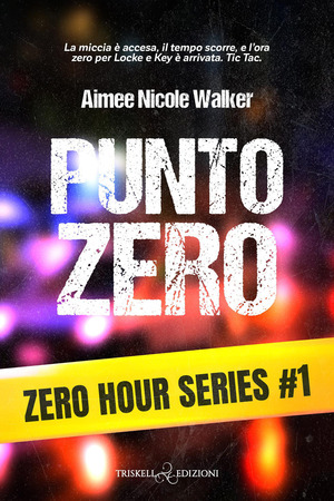Punto zero