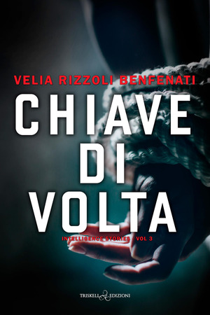 Chiave di volta. Intelligence stories