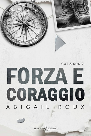 Forza e coraggio