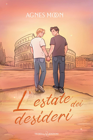 L' estate dei desideri
