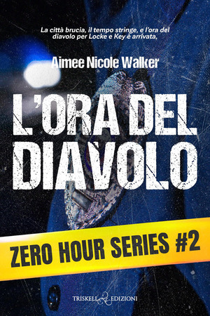 L' ora del diavolo