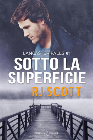 Sotto la superficie