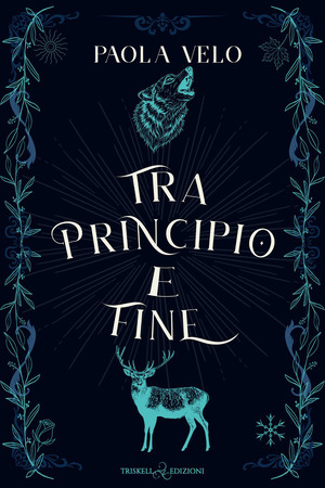 Tra principio e fine