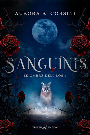 Sanguinis