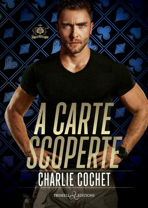 A carte scoperte