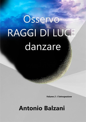 Tempo di vita. Ediz. ampliata