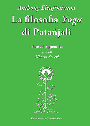 La filosofia Yoga di Patañjali