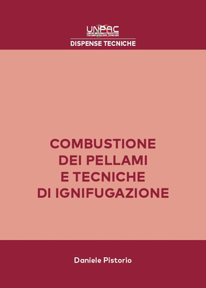 Combustione dei pellami e tecniche di ignifugazione. Risultati delle sperimentazioni ed attuale stato dell’arte sugli studi relativi alla combustione dei pellami