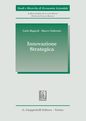 Innovazione Strategica