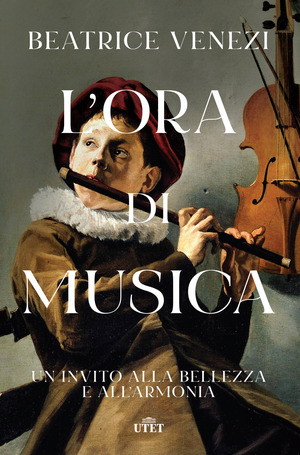 L' ora di musica. Un invito alla bellezza e all’armonia